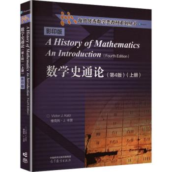 图书馆书目检索系统